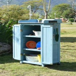 코스트코 코스트코 창고 조립식 판넬창고 미니 주택 간이_이미지