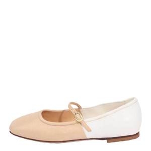 리치오안나 Lorena paggi 로레나파기 스퀘어토메리제인 RO51LRN003BE