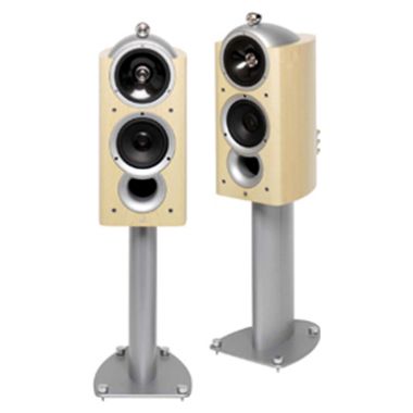 KEF Reference 201_이미지