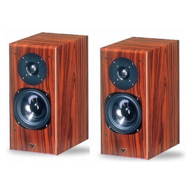 비엔나어쿠스틱 HAYDN_이미지