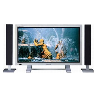 ���Ͼ����� ��ӽ� DSP-4284WMS ����������