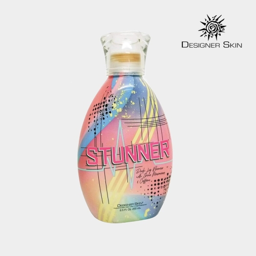 �����̳ʽ�Ų ���ͳ� �ٸ����� �´׷μ� ����� 250ml