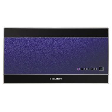 삼성전자 하우젠 HS-A60VB (기본설치비 별도)_이미지