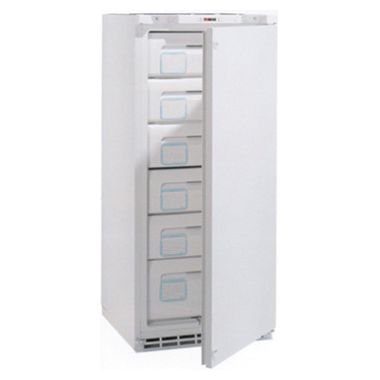 말버 BIF220