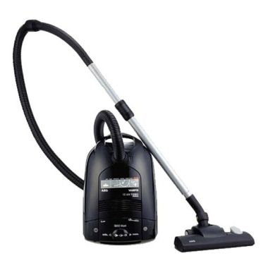 AEG 밤파CE CE684.0_이미지