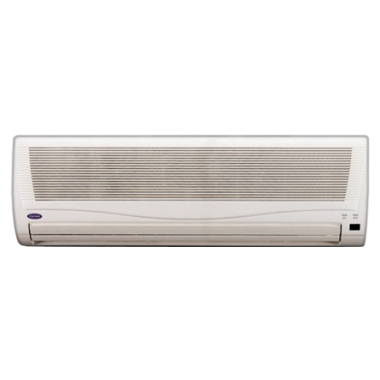 캐리어 CS-142GD (기본설치비 별도)