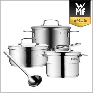 프로피 냄비 3종 + 미니국자