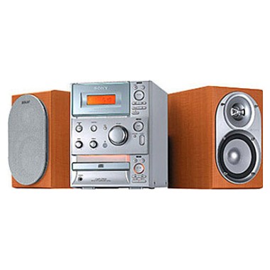 SONY CMT-CP101_이미지