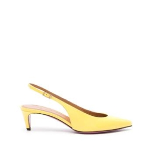 ������ ������ ���� ������ 55mm ChmS004205P6061