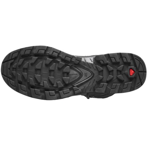 살로몬 퀘스트 4 GTX L41292600_이미지