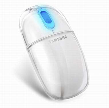�÷����ƽ� Optical SOM-7000X ȭ��Ʈ
