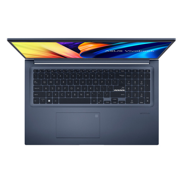 ASUS �񺸺� 17 X1702ZA-AU105 WIN11 16GB��