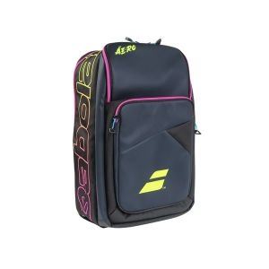 바볼랏 테니스 가방 BP PURE AERO RAFA 백팩 753102