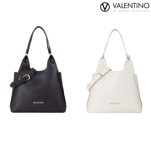 발렌티노 마리오 마리오 샤론 리 쇼핑백 숄더백 VBS8WE01 VL411-3_이미지