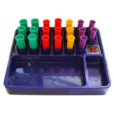 신우 AURA 블루밍30_이미지