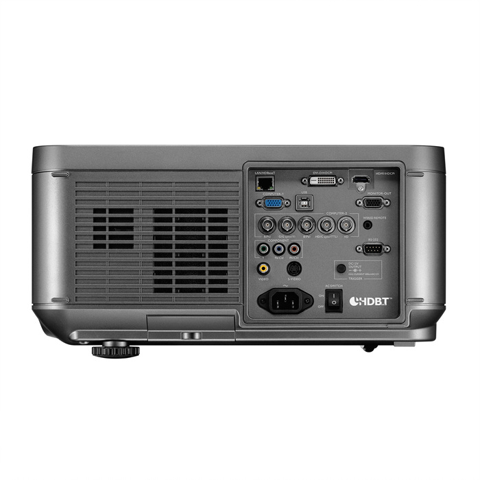 BenQ PX9510 (정품)_이미지