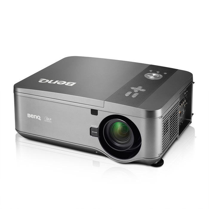BenQ PX9510 (정품)_이미지