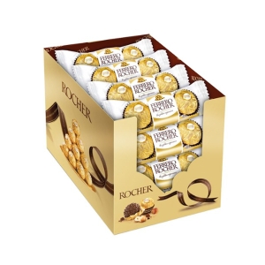 �䷹�� �ν� T3 37.5g