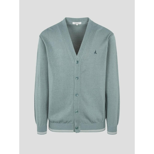 멘 썸머 베이직 카디건_BC435AC31L