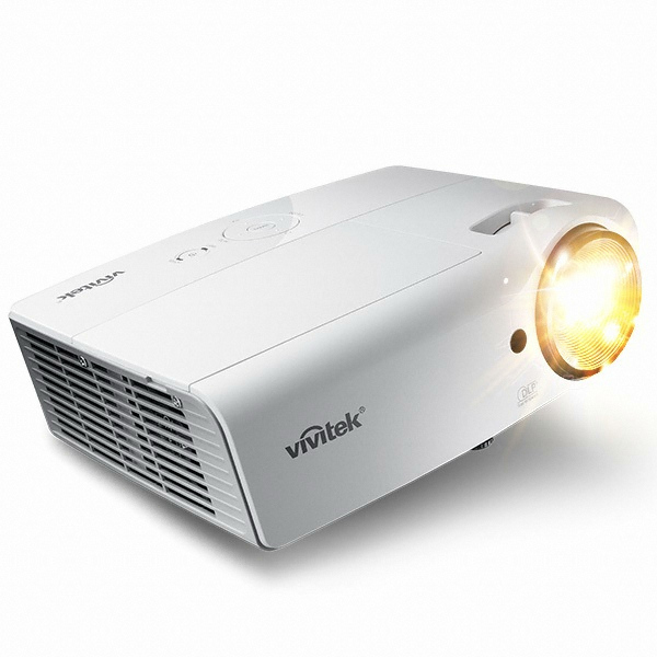비비텍 H1060 (정품)_이미지