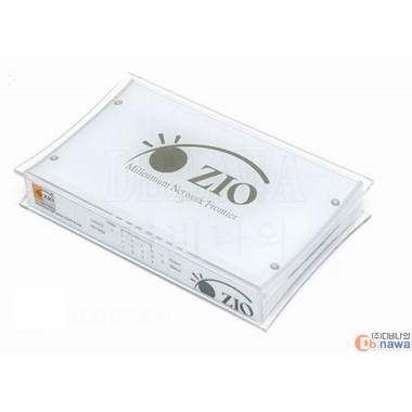 Bless ZIO INB5040SR_이미지