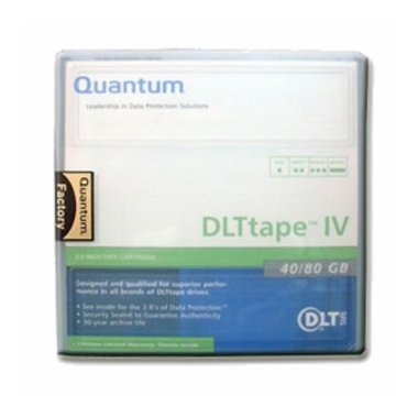Quantum DLT4_이미지