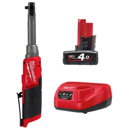 �п�Ű M12 FHIR38LR