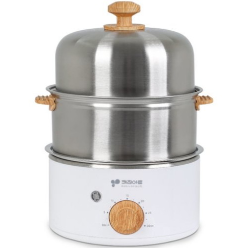 키친아트 KA-7014S2이미지입니다. 누르면 해당 게시물로 새창이동합니다.