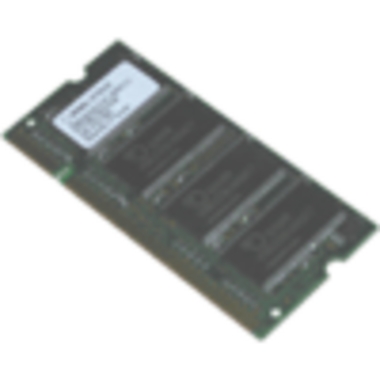 MOSELVITELIC ��Ʈ�� DDR 256MB PC2100