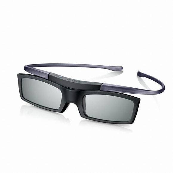 삼성전자 SSG-5100GB