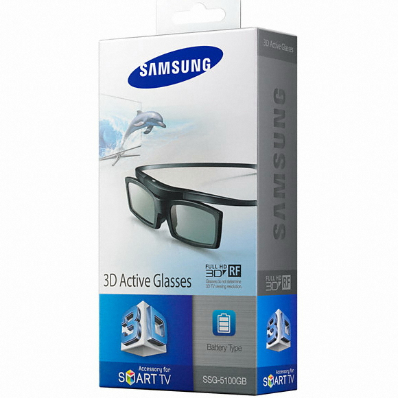 삼성전자 SSG-5100GB (정품)_이미지