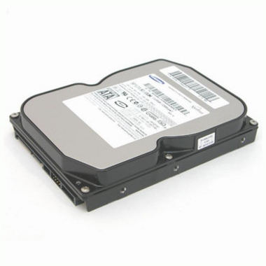 �Ｚ���� SATA 120GB (7200/8M) P80