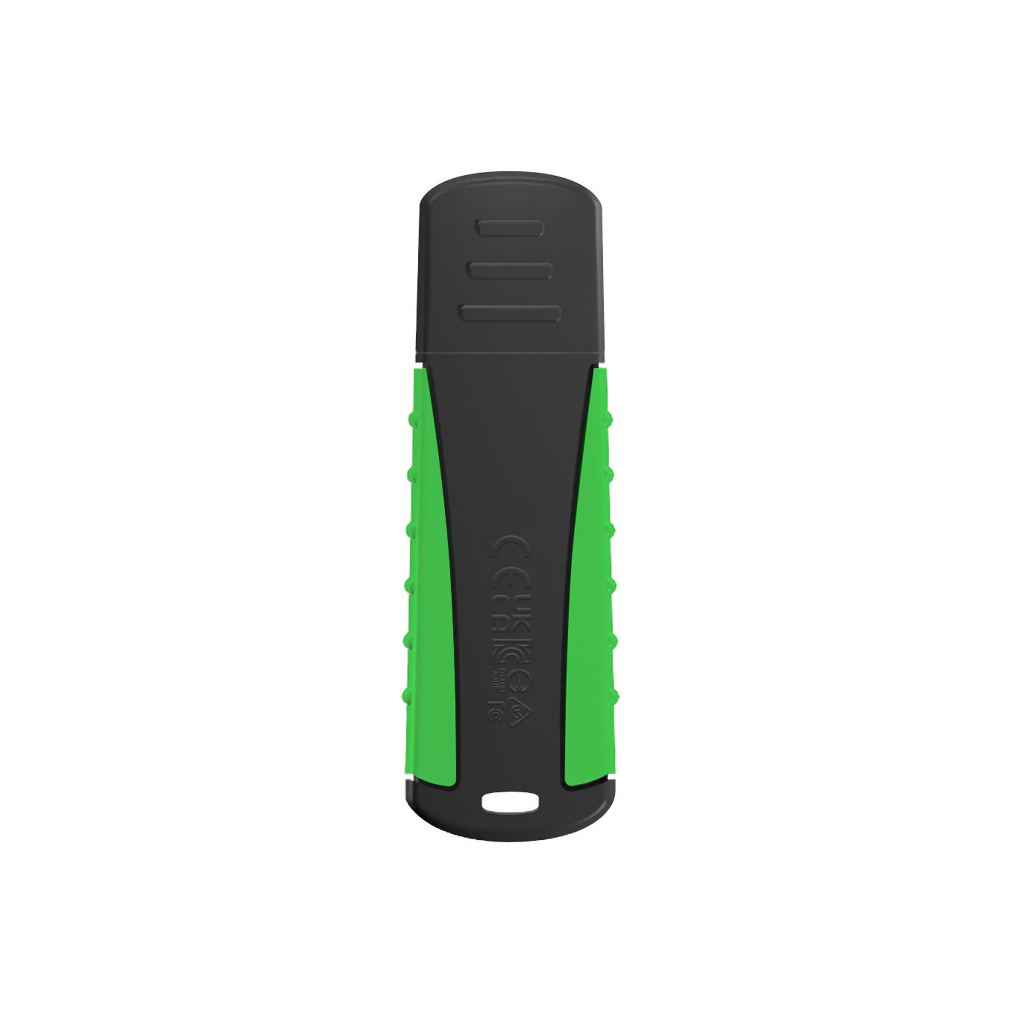 Ʈ������ JetFlash 810