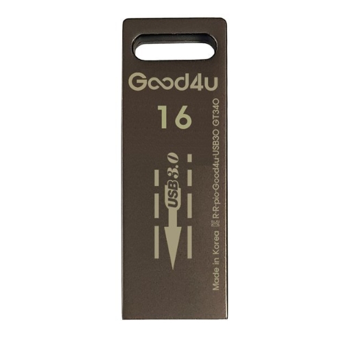 Good4U GT340 (16GB)_이미지