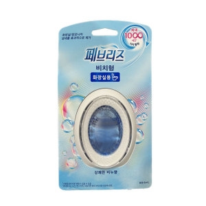 �ѱ��Ǿ��� ��긮�� ȭ��ǿ� ��ġ�� �����Ѻ��� 6ml