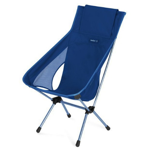 �︮�콺 ü��� ���̹� re