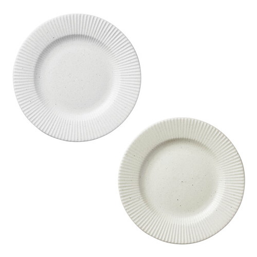 오덴세 시손느 중접시