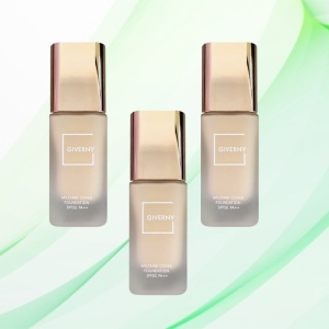 �������� ���� Ŀ�� �Ŀ�̼� 30ml