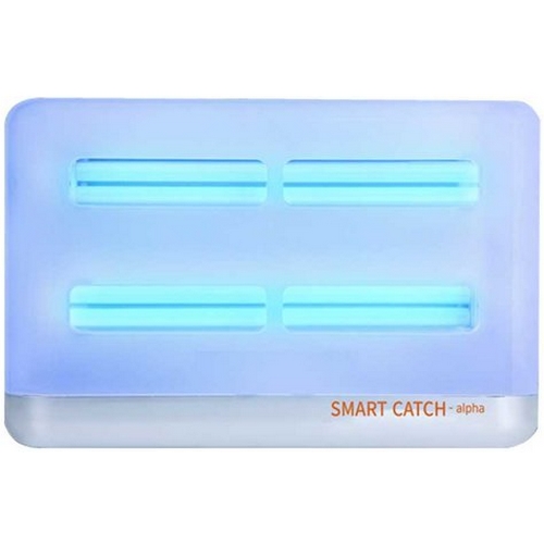 이노테크 스마트캐치 알파_이미지