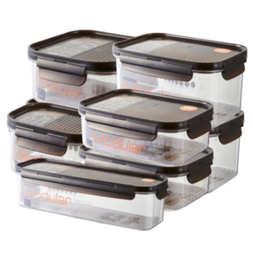 ���ض� ������ ��ⷯ 8����Ʈ