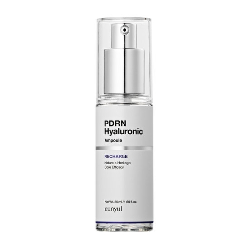 은율 PDRN 히알루로닉 리차지 앰플 50ml (1개)_이미지