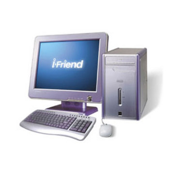 ��ǰ �� �̹���