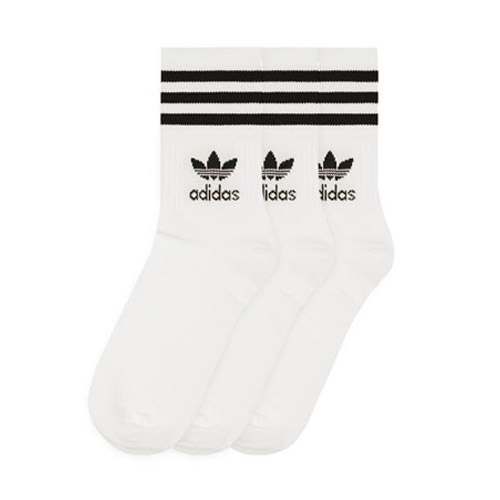 �Ƶ�ٽ� �������� �̵� �� ũ�� �轺 (GD3575)[3�ӷ�]