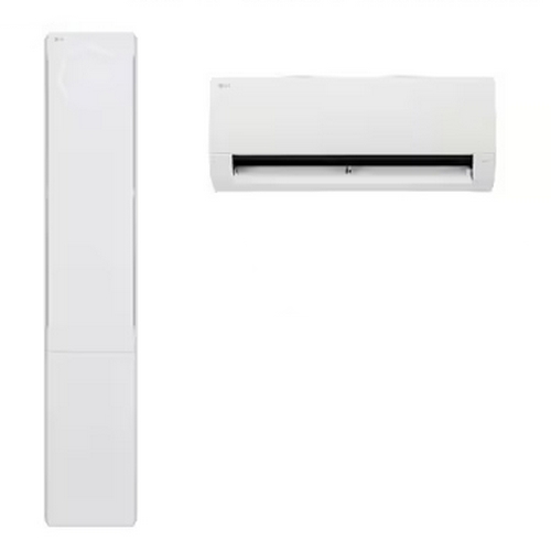 LG���� �������÷��� �ּ� ��2 1�ø��� FQ17EU1ED2