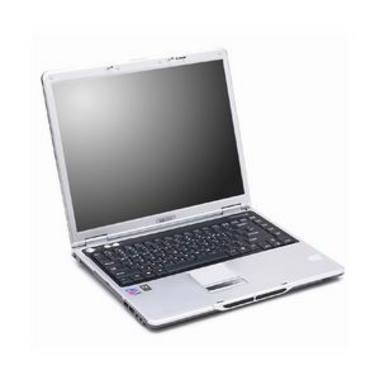 LGIBM Xnote LM50-3TA2