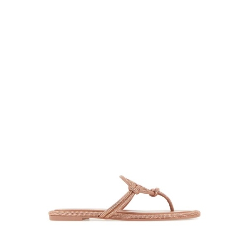 토리버치 TORY BURCH SLIPPERS 152177 667 Slippers