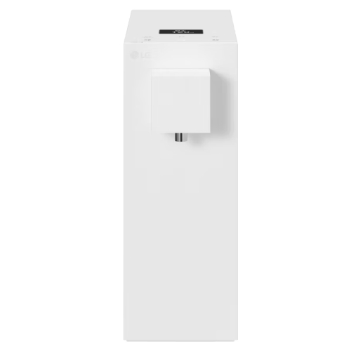 LG전자 오브제컬렉션 퓨리케어 라이트온 WD520MH (자가관리)_이미지