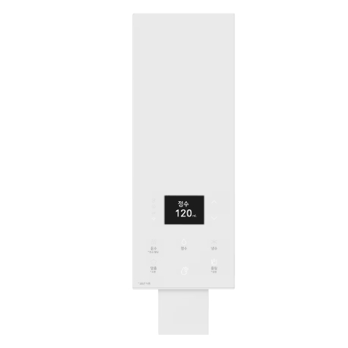 LG���� �������÷��� ǻ���ɾ� ����Ʈ�� WD520MH