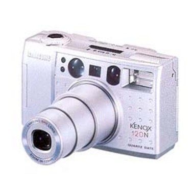 삼성전자 KENOX 120N