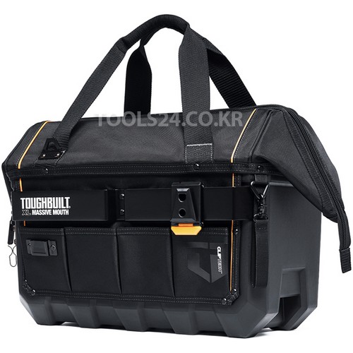 터프빌트 공구가방 XL TB-CT-62-20